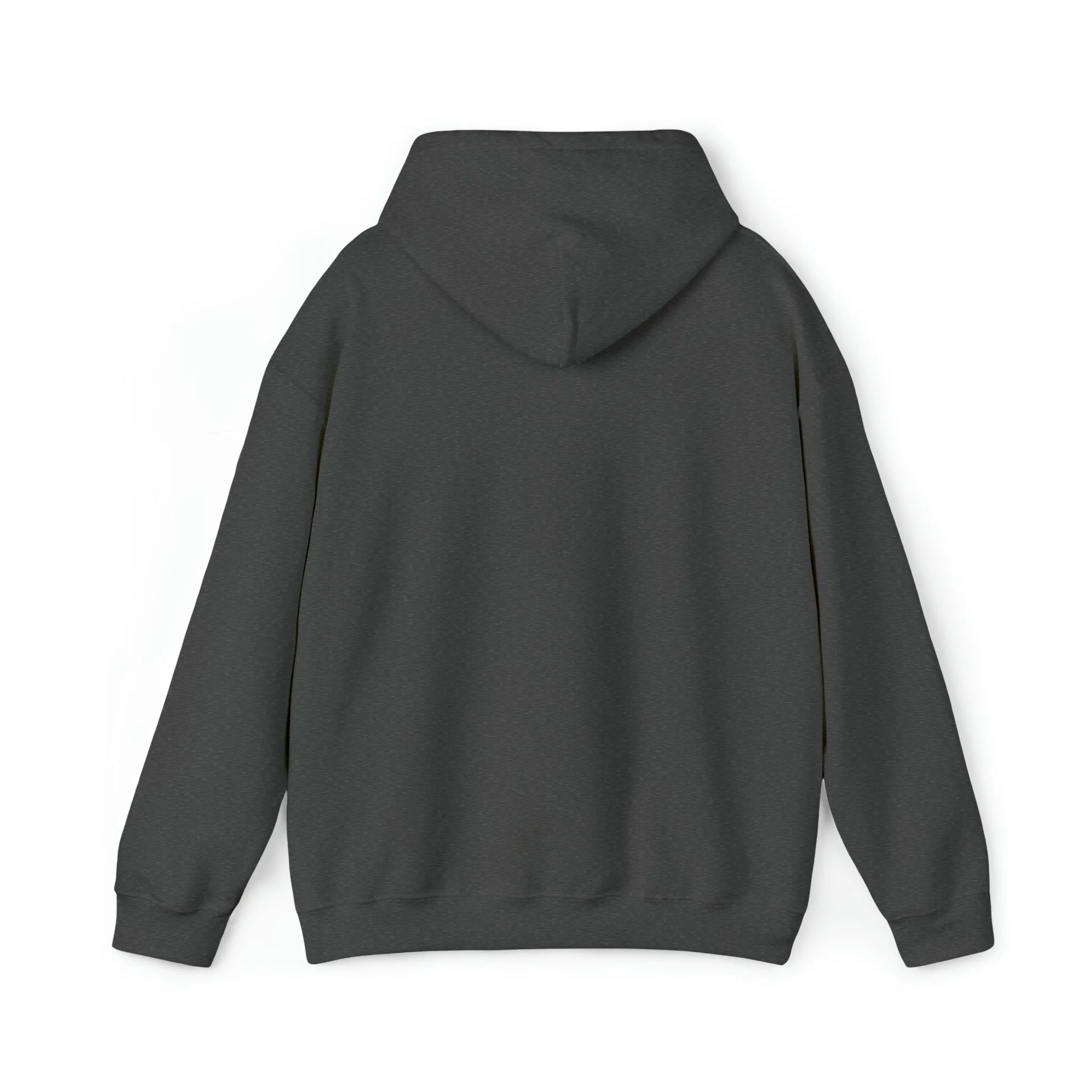 Pumpkin Season Hoodie*