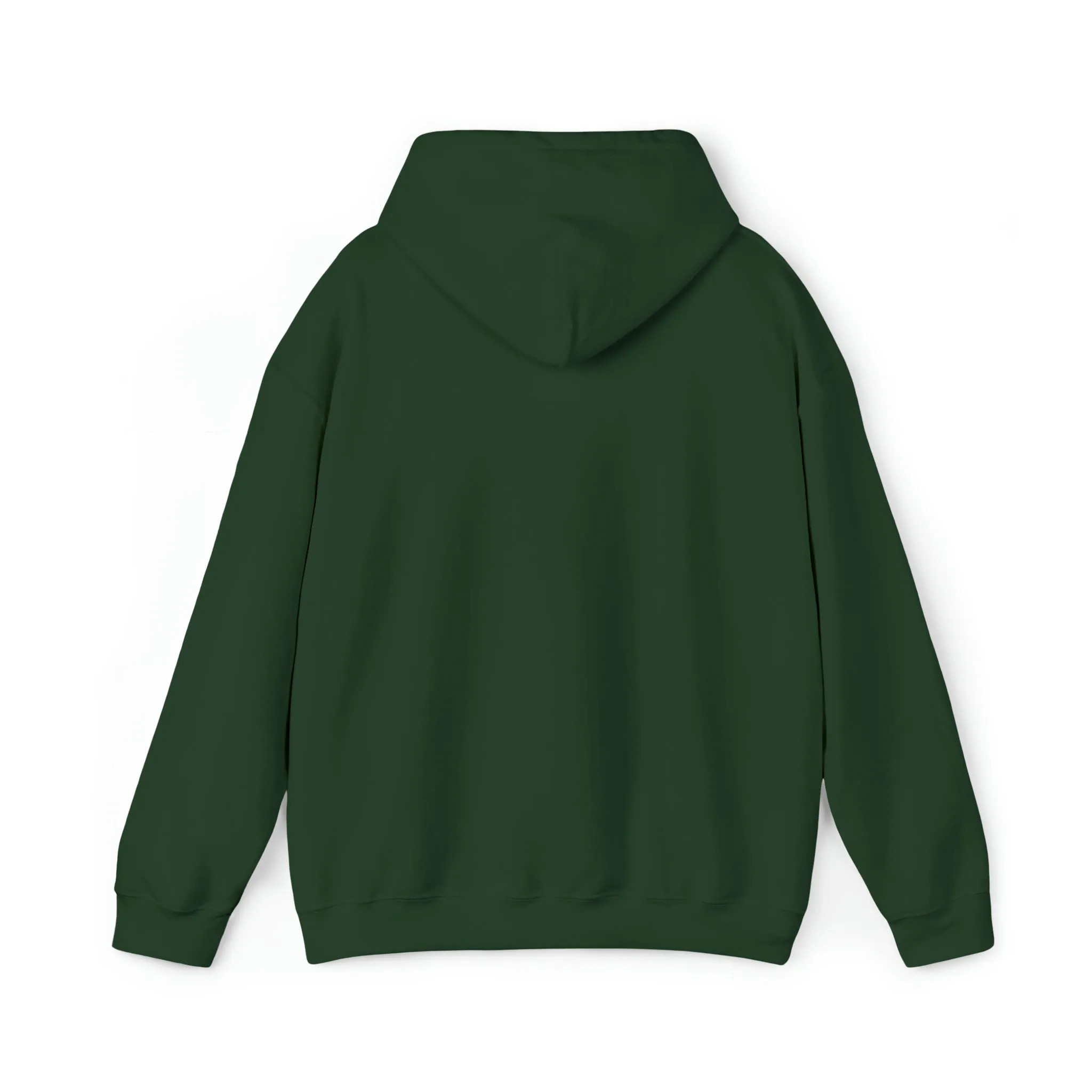 Pumpkin Season Hoodie*