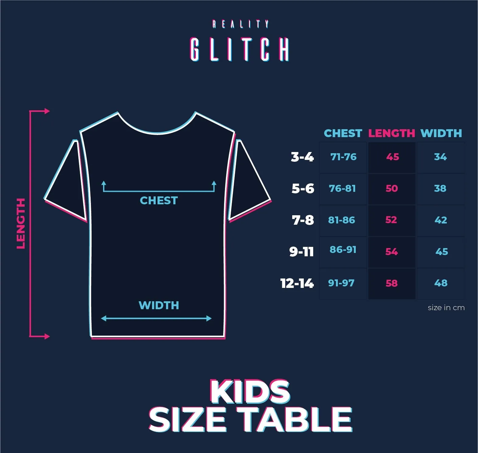 Reality Glitch Shh I'm Watching Rugby With Daddy Kids T-Shirt