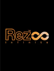 Rez Infinite (PC)