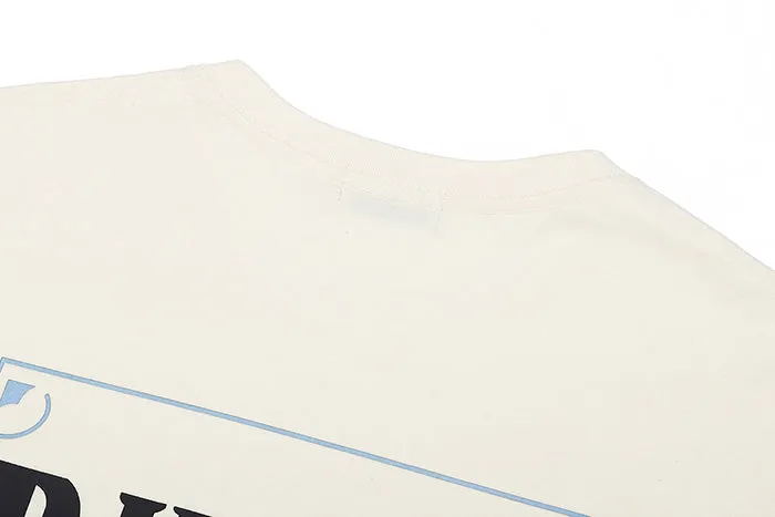 RHUDE T-Shirt
