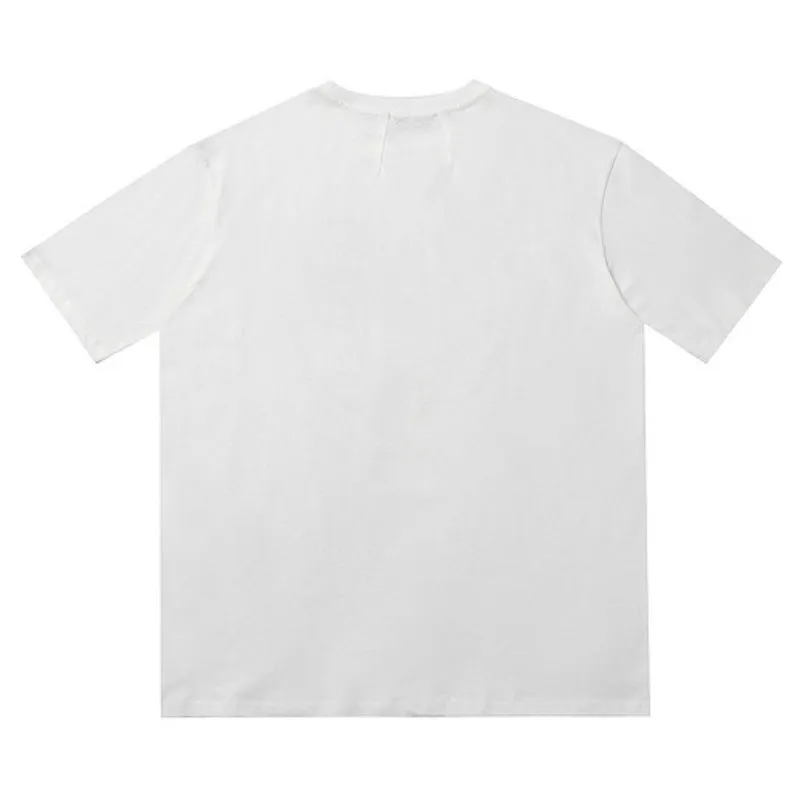 RHUDE T-Shirt