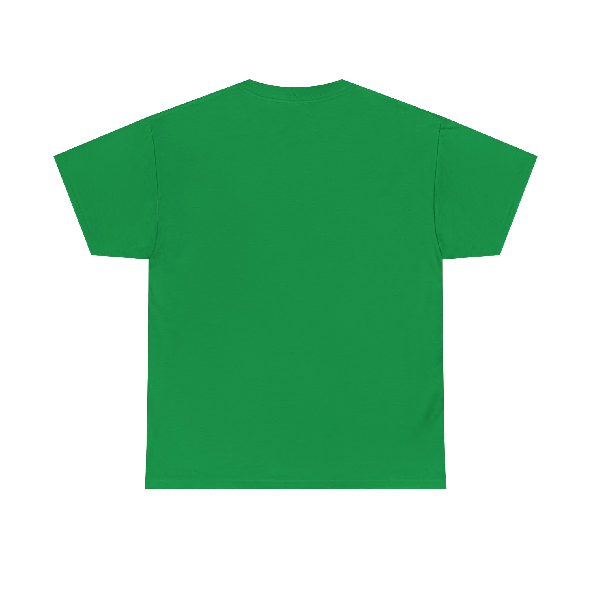 Rocky Shores Unisex Heavy Cotton Tee