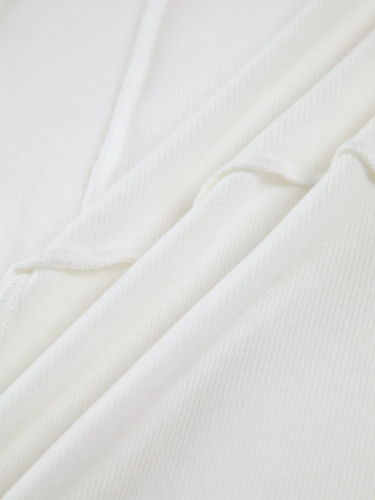 ROSA | COSY & WARM LONG-SLEEVED TOP