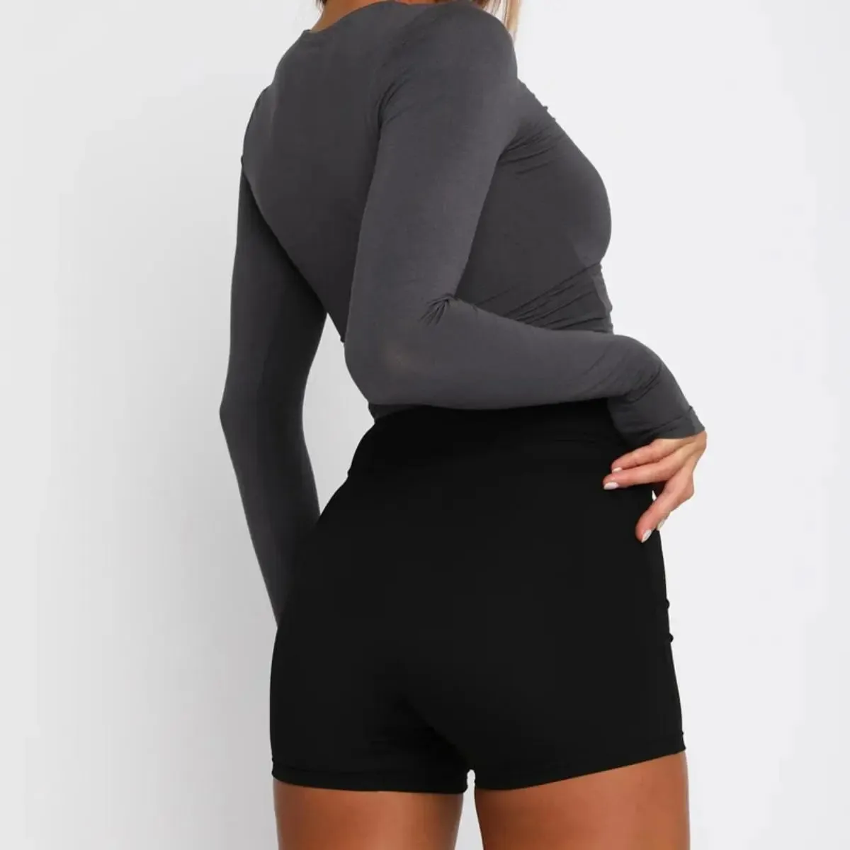 Rosabel® | Slim women's top