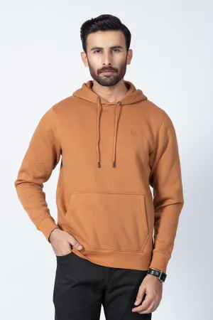 Rust Hood RTHC240917-RST