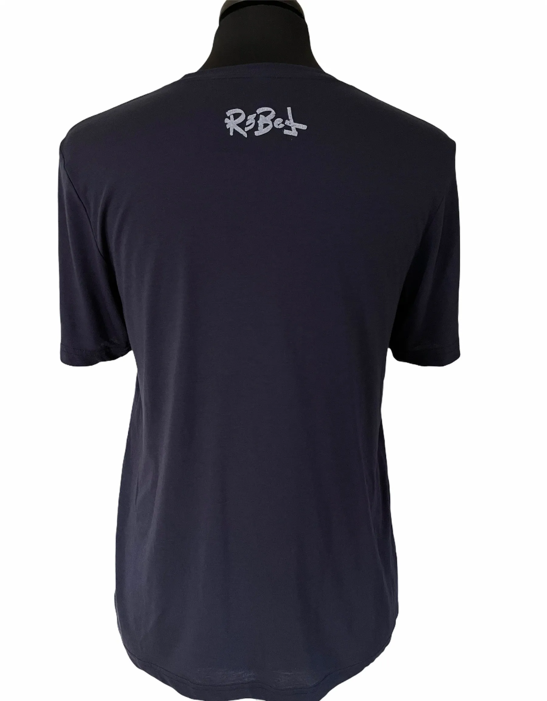 SALE!! Always In T-shirt - Short Sleeve