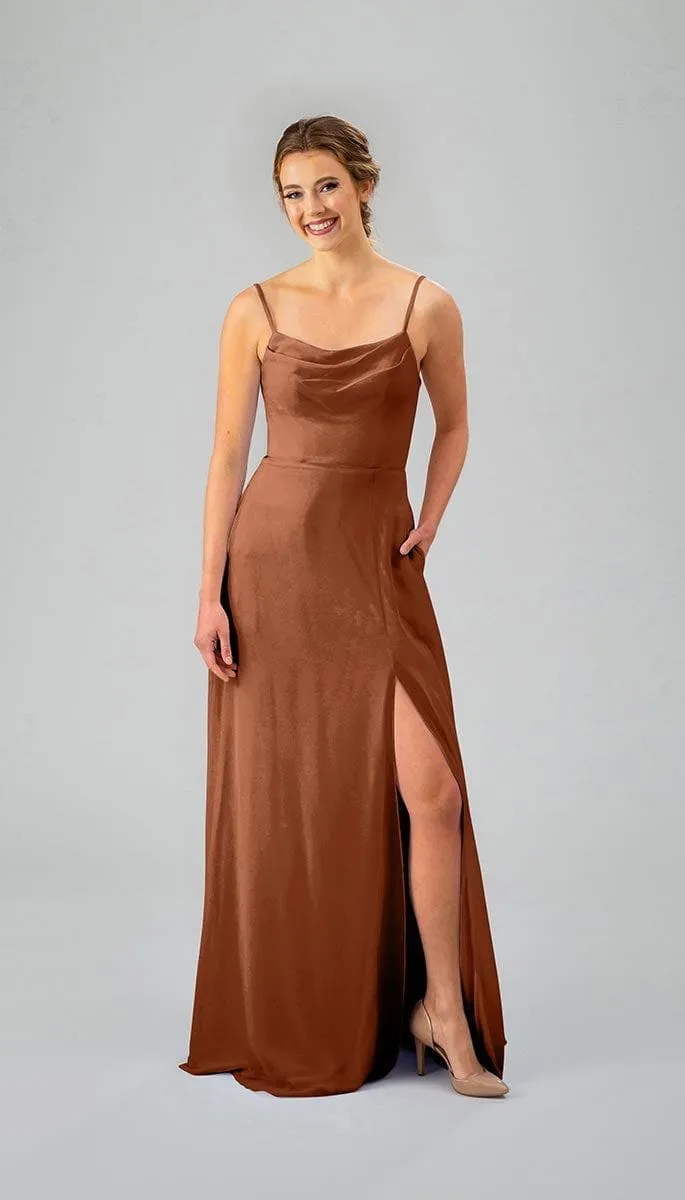 Sample Felicity Size 10