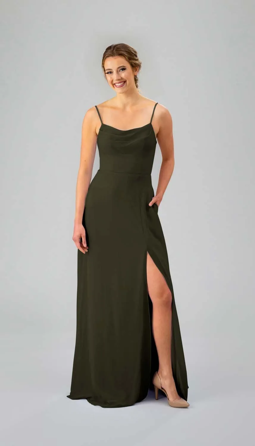 Sample Felicity Size 10