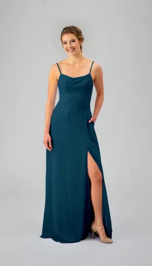 Sample Felicity Size 10