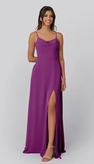 Sample Felicity Size 24
