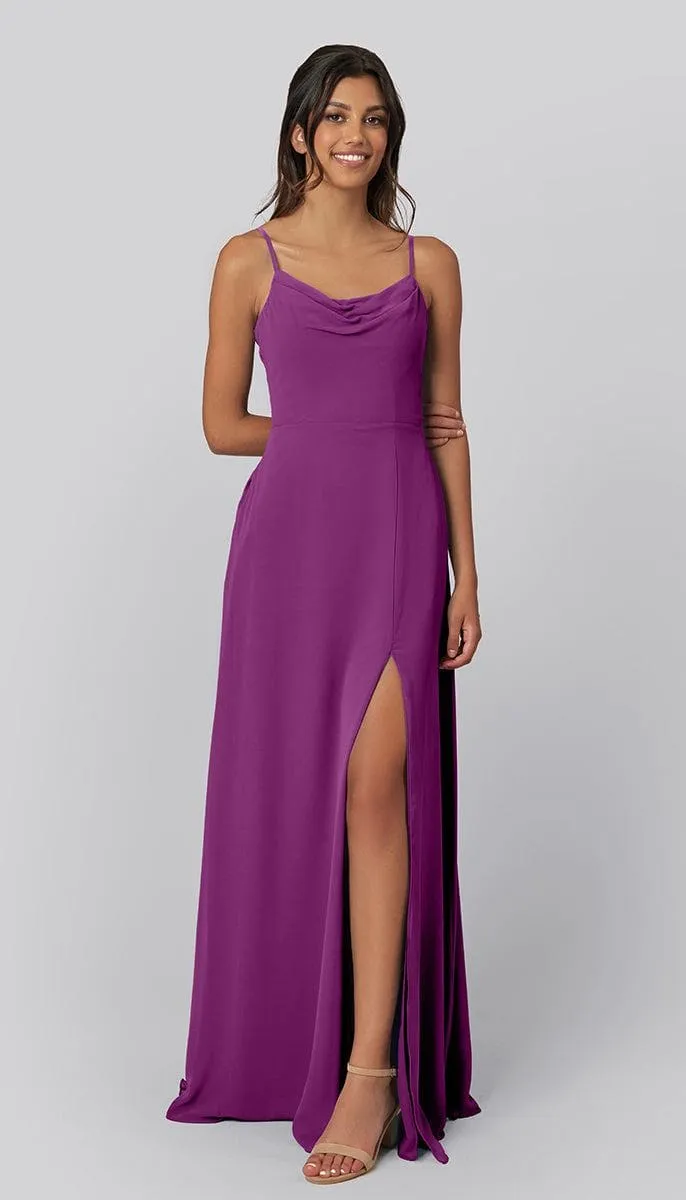 Sample Felicity Size 24