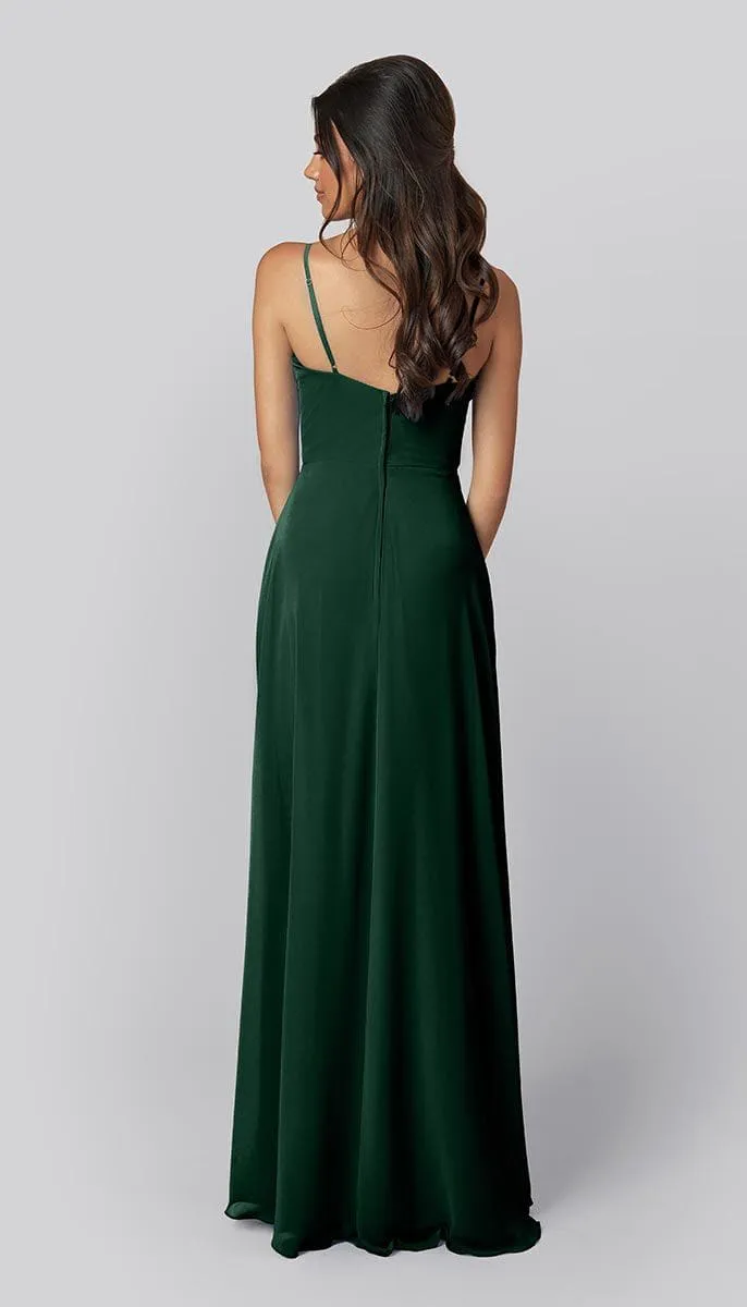 Sample Felicity Size 30
