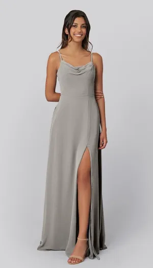 Sample Felicity Size 30
