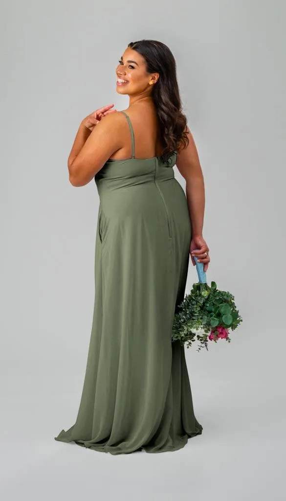 Sample Felicity Size 30