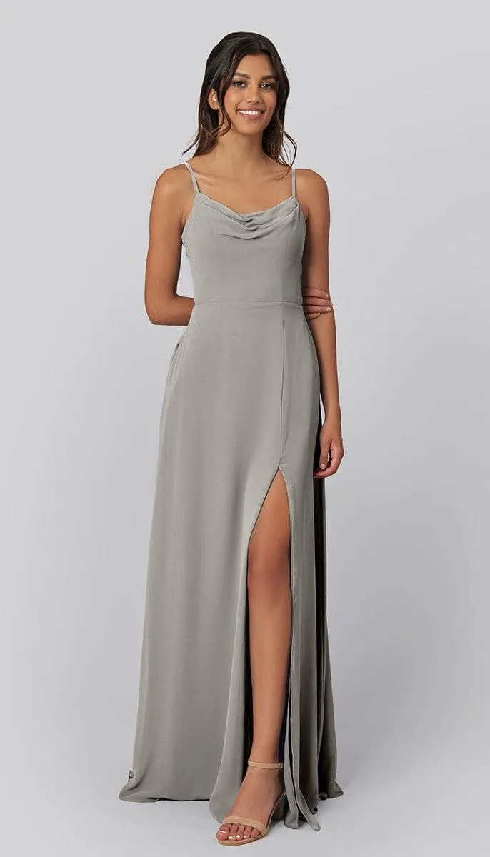 Sample Felicity Size 30