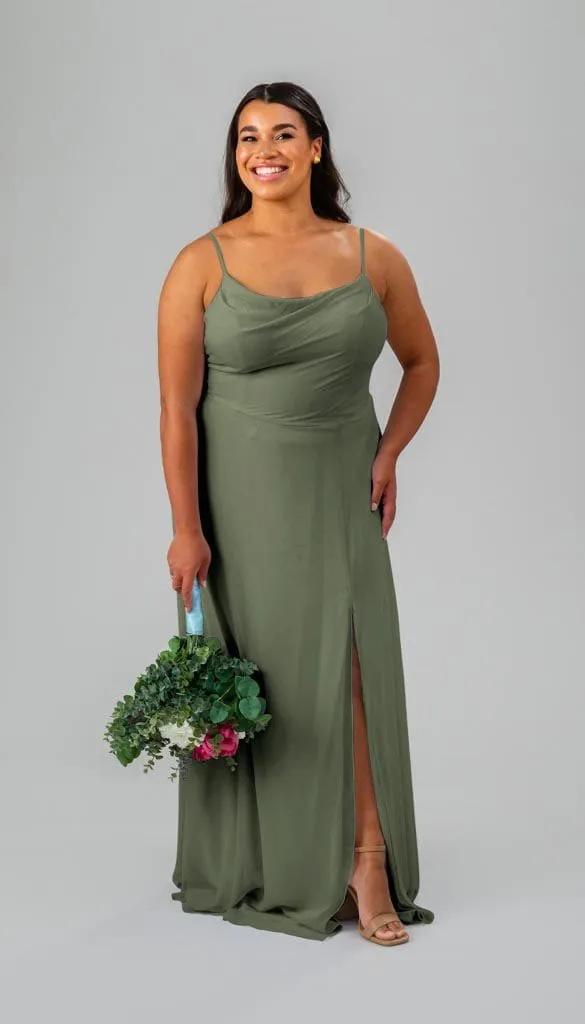 Sample Felicity Size 30