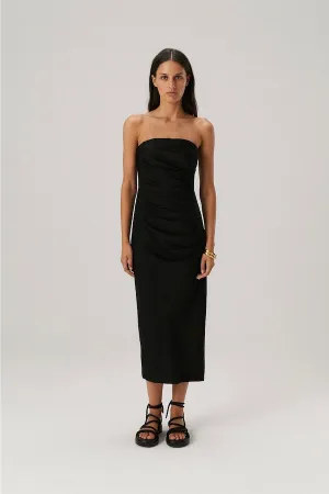 SAOIRSE DRESS