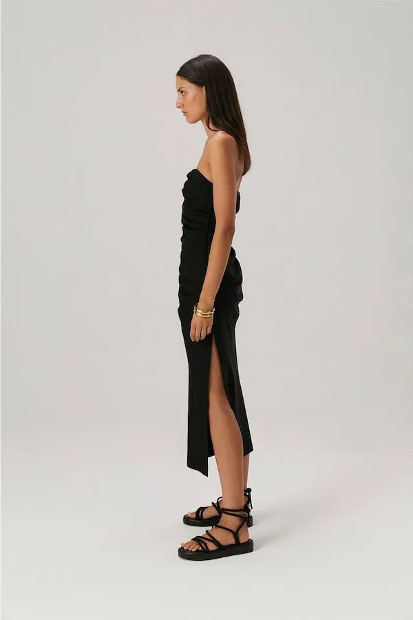 SAOIRSE DRESS