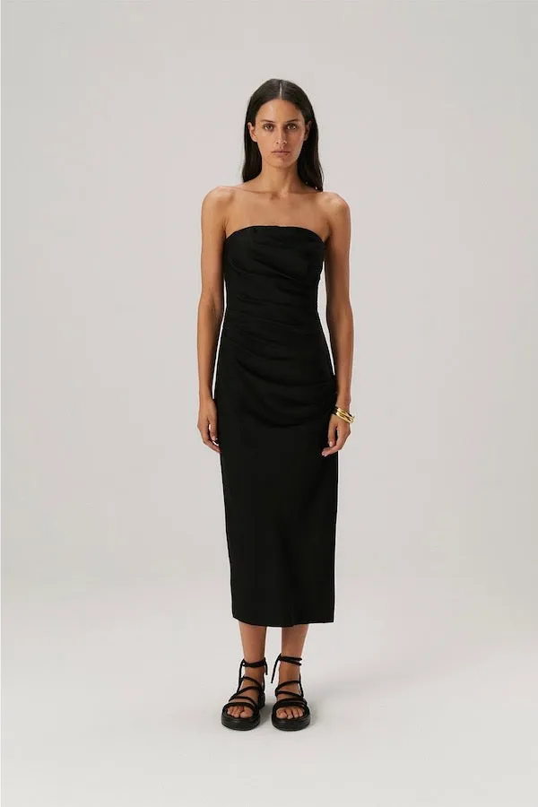 SAOIRSE DRESS