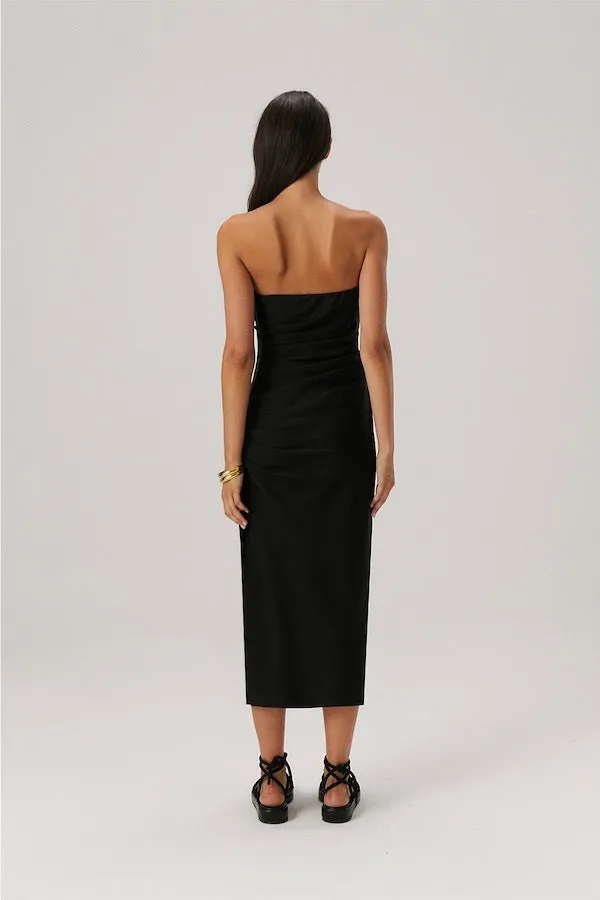 SAOIRSE DRESS