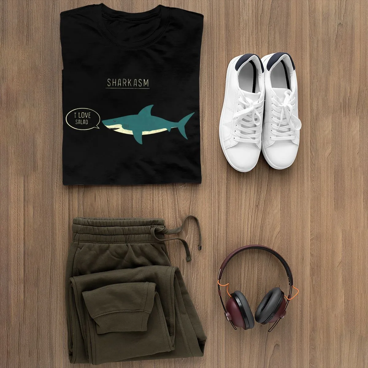 Scuba diving T-Shirt for Women | Sharkasm