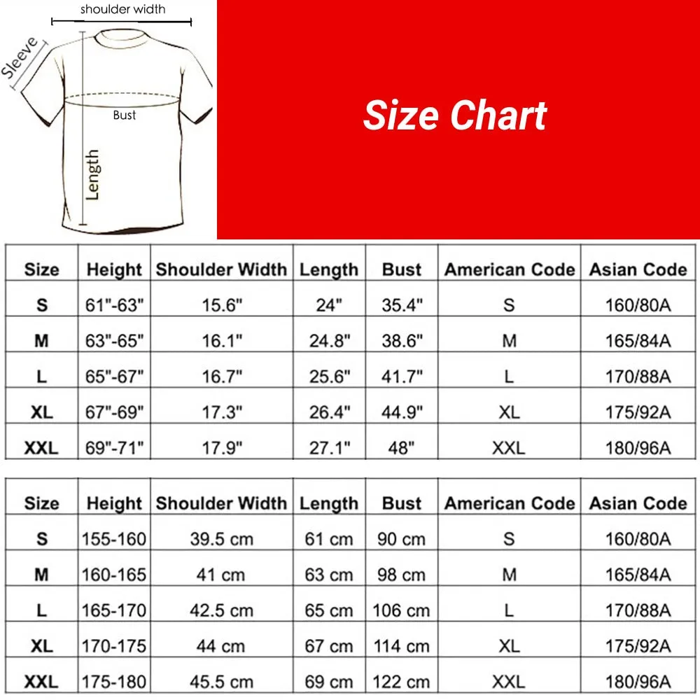 Scuba diving T-Shirt for Women | Sharkasm