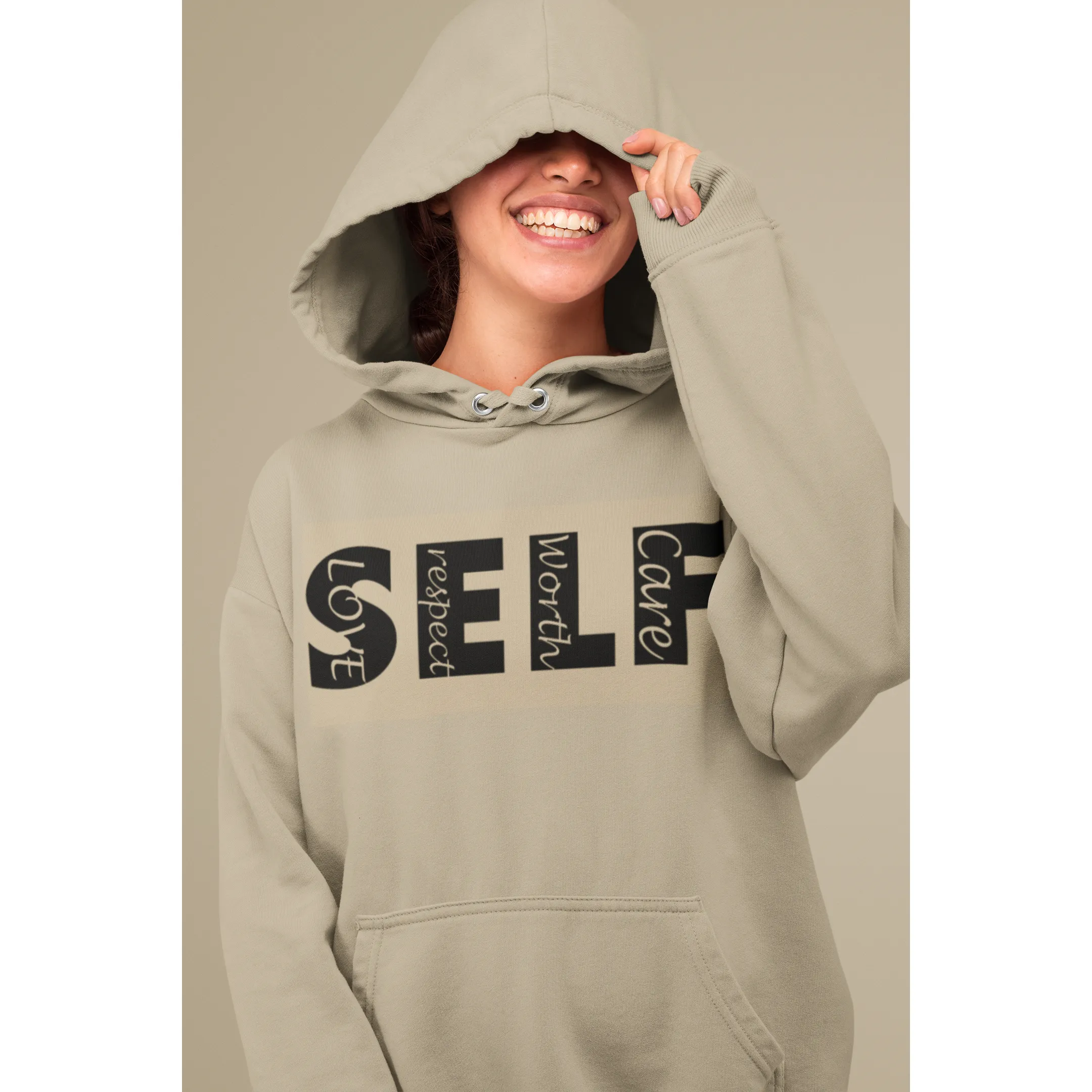 SELF Love