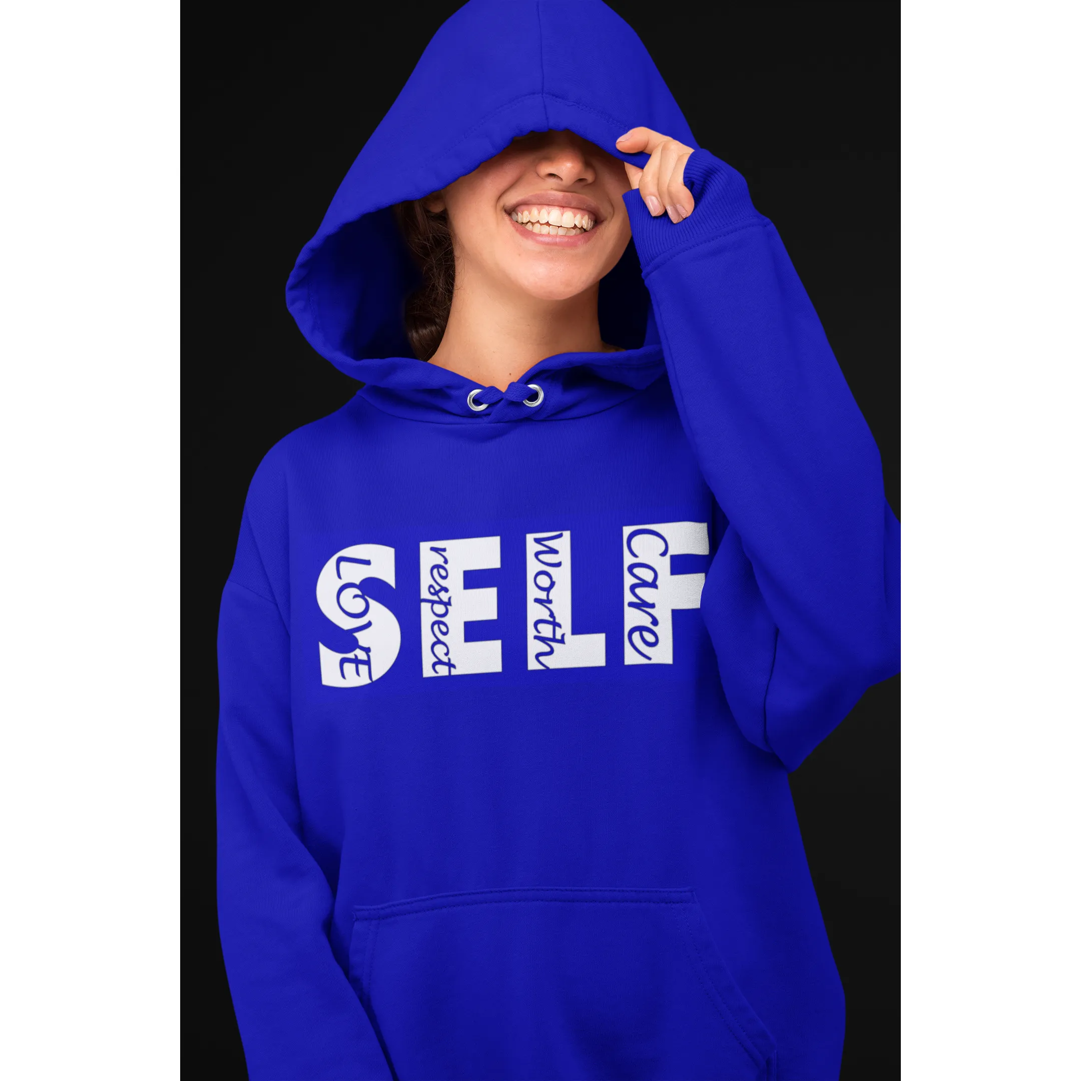 SELF Love