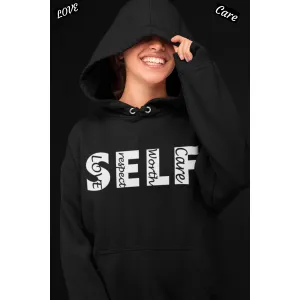 SELF Love