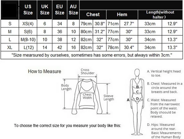 Sexy Lace Up Women Cropped Tanks Tops Vest Sexy Sleeveless Suede Bralette Bandage Crop Tops Camisole S-XL