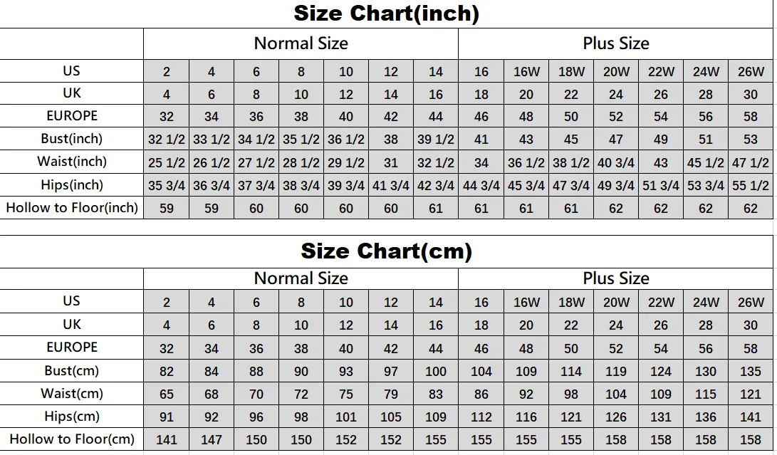 Sexy Mermaid Strapless Sweetheart High Slit Long Evening Gown Prom Dresses,WGP557