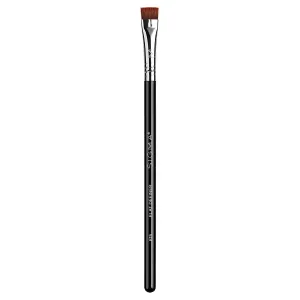 Sigma E15 Flat Definer Brush