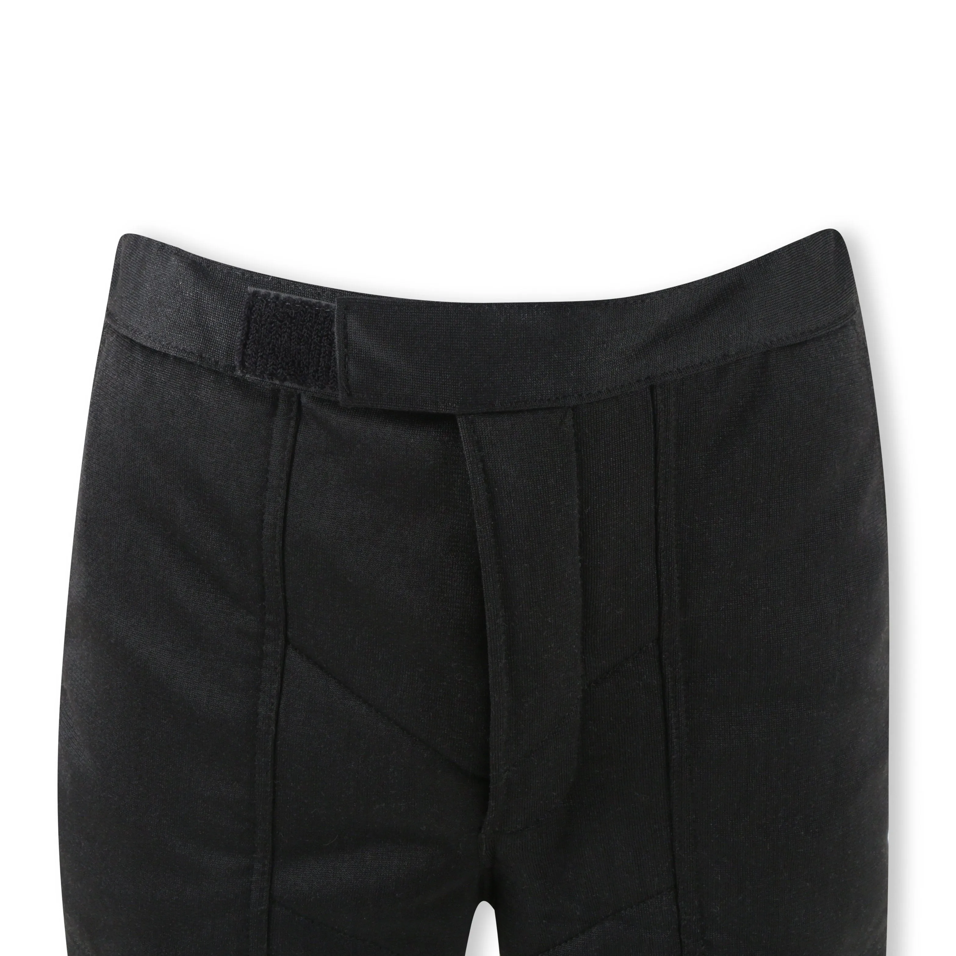 Simpson 6G SFI 20 Pant - Black