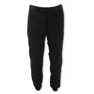 Simpson 6G SFI 20 Pant - Black