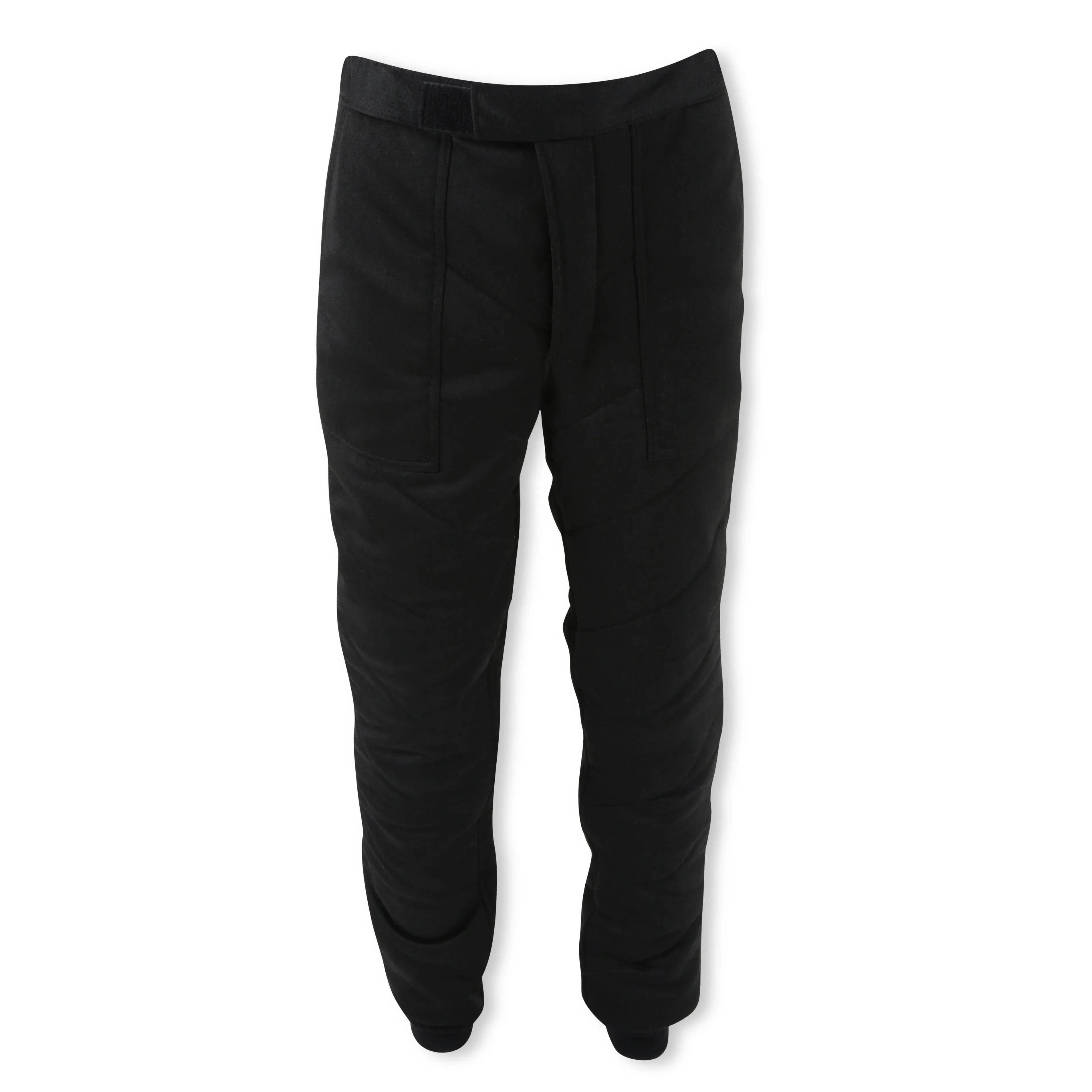 Simpson 6G SFI 20 Pant - Black