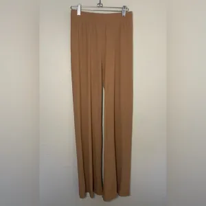 SKIMS Cotton Ribbed Lounge Sleep Cozy Stretchy Pants size XS