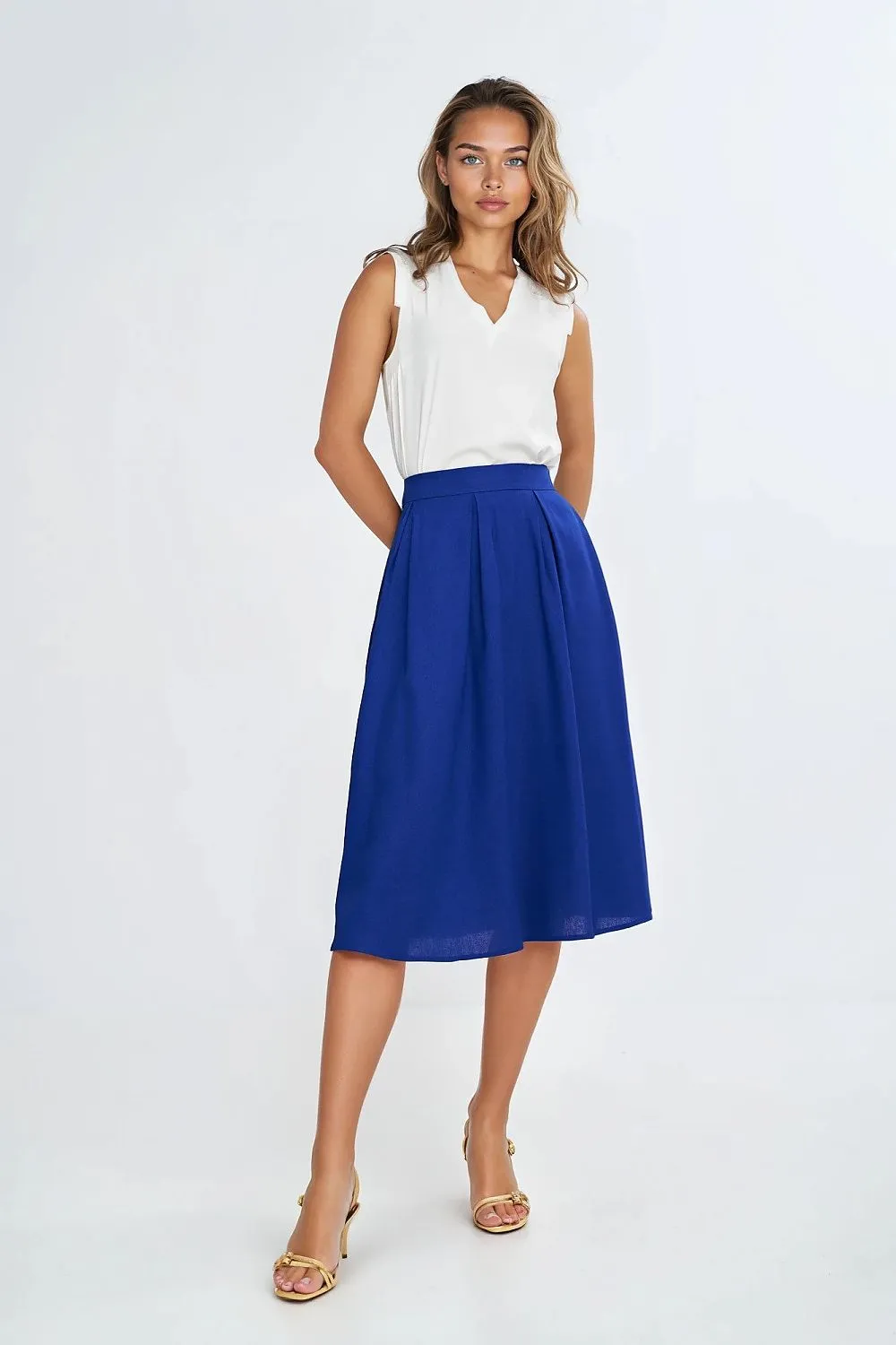 Skirt Nife