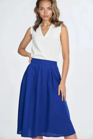 Skirt Nife
