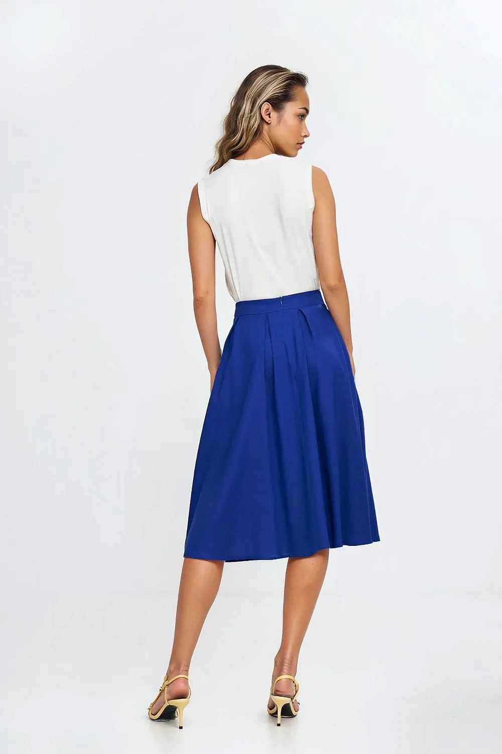Skirt Nife