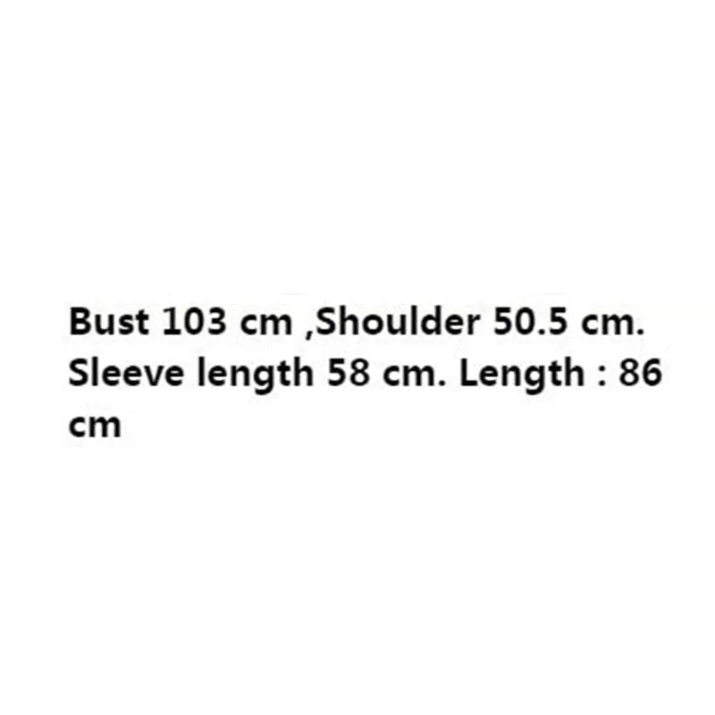 Slim Lace-Up Waist Hooded Dress for Spring
