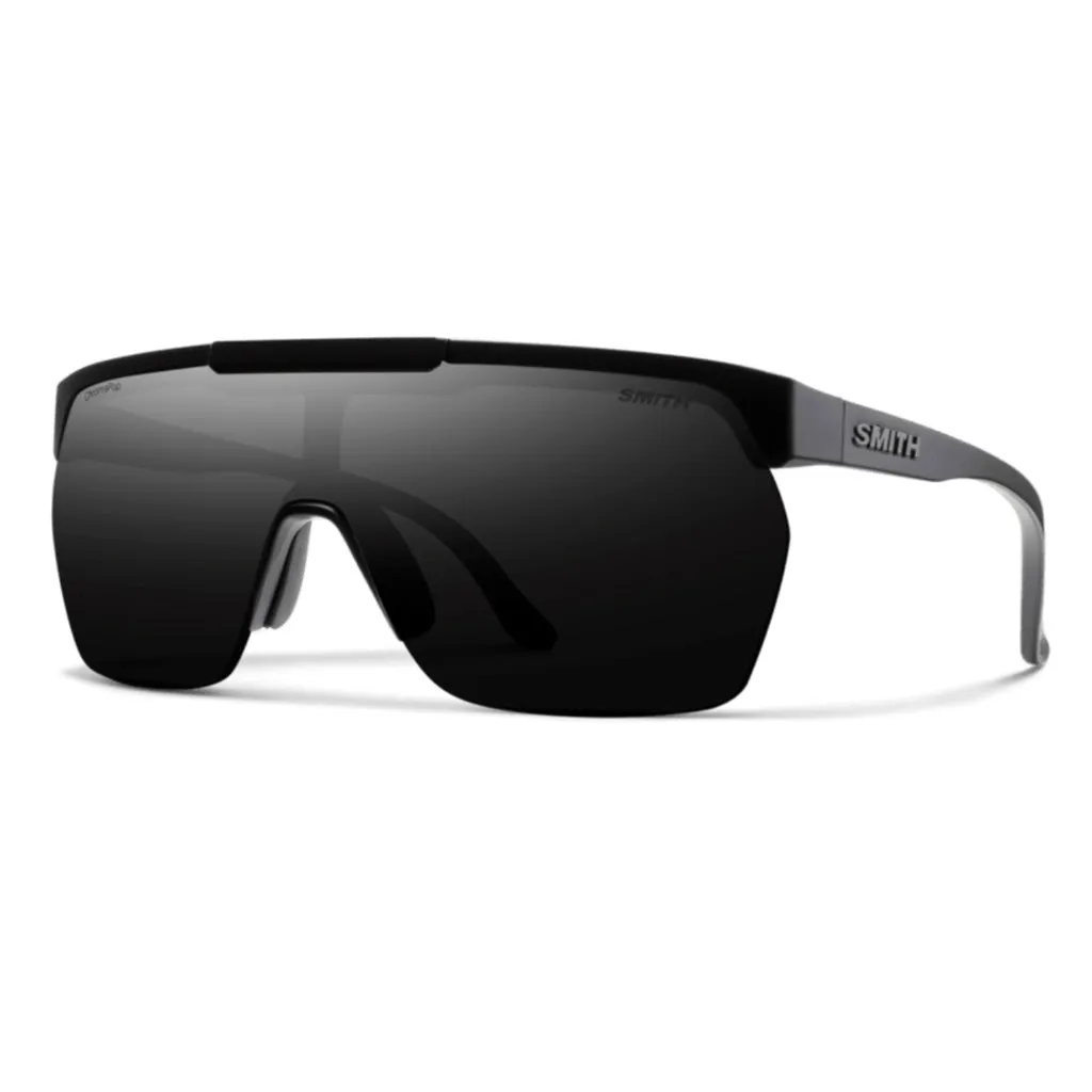 Smith Optics XC