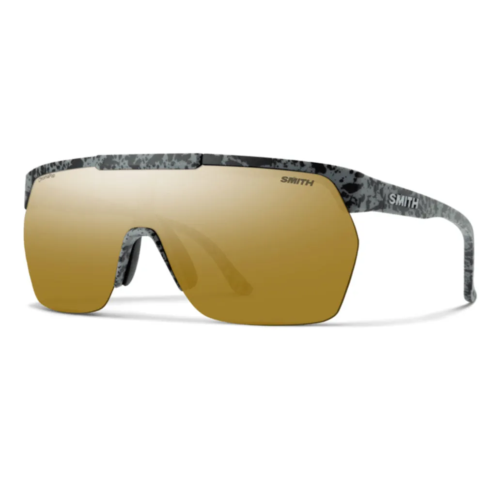 Smith Optics XC