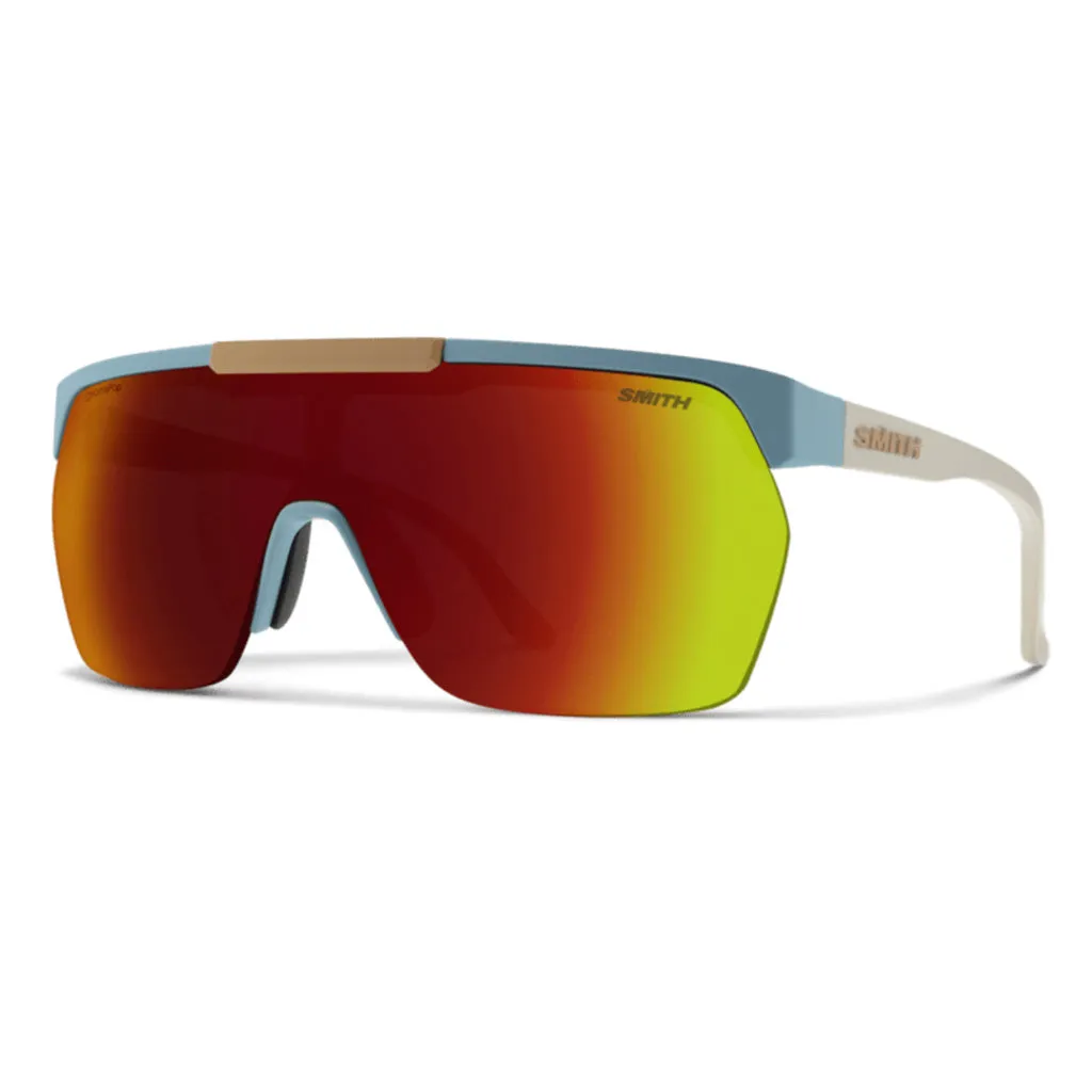 Smith Optics XC