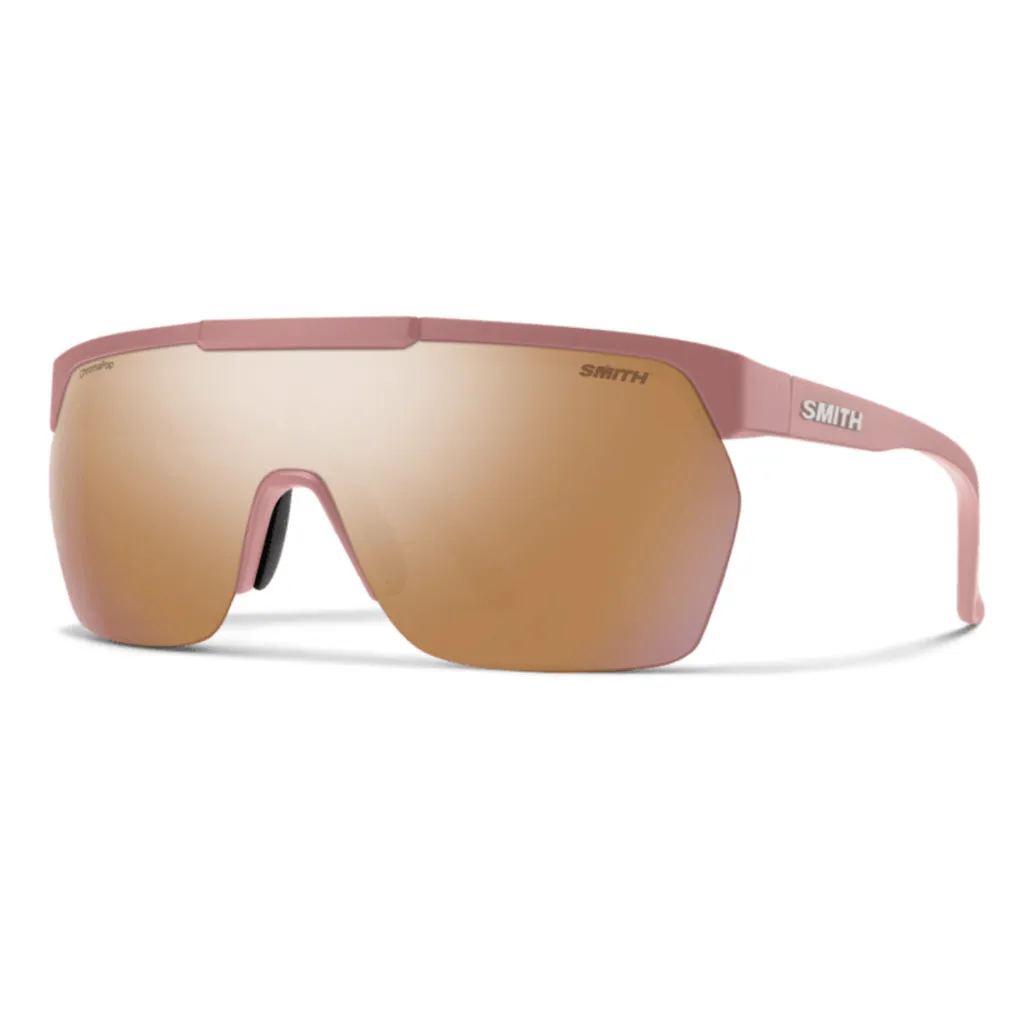 Smith Optics XC