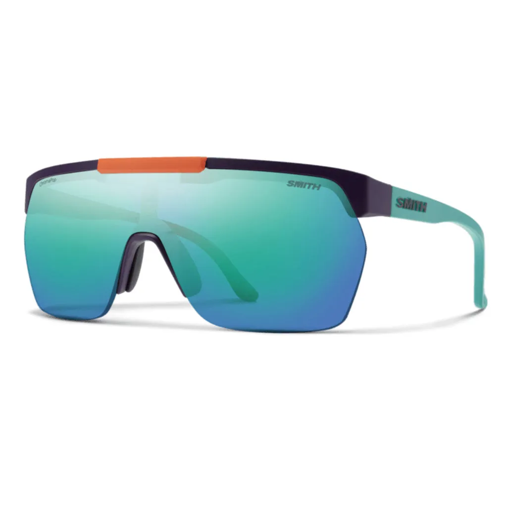 Smith Optics XC