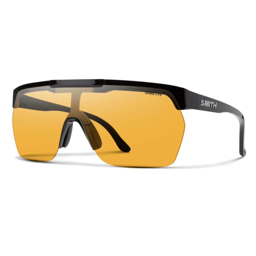 Smith Optics XC