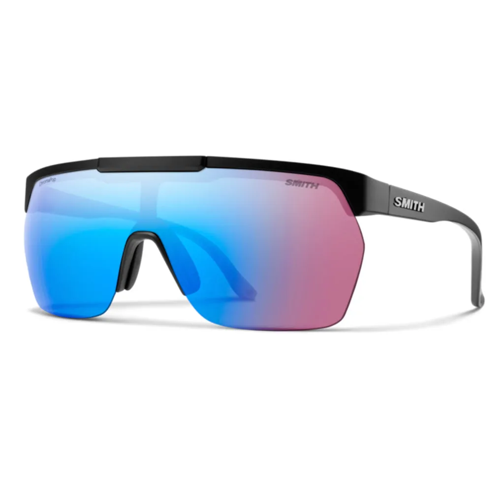 Smith Optics XC