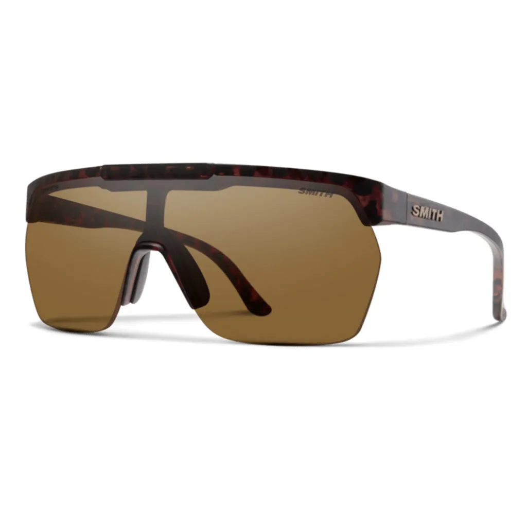 Smith Optics XC