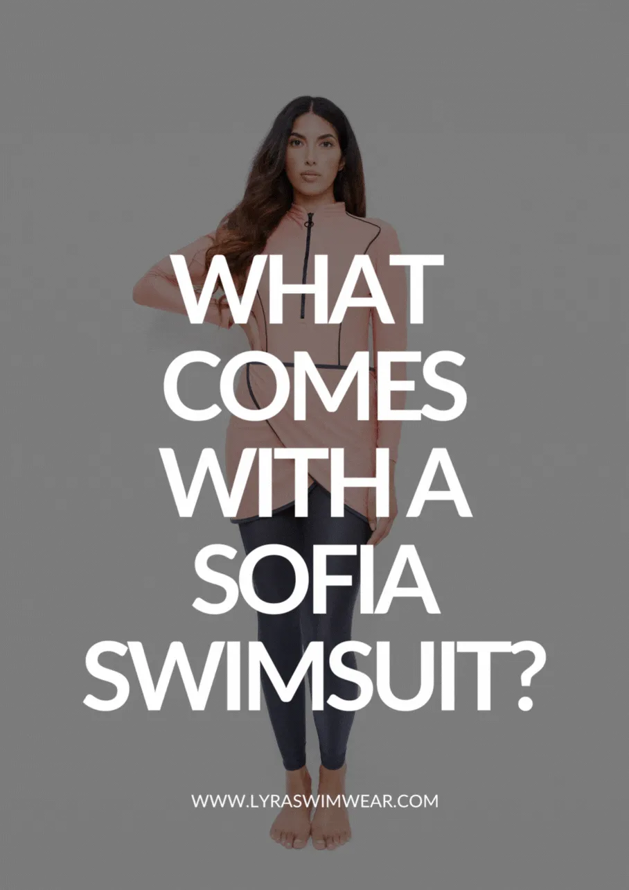 Sofia Crop